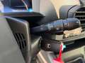 Citroen Jumpy BlueHDi 120 S&ampS 6-Gang M Rückfahrkamera Weiß - thumbnail 16