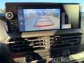 Citroen Jumpy BlueHDi 120 S&ampS 6-Gang M Rückfahrkamera Weiß - thumbnail 18
