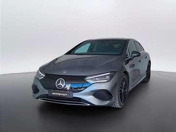 350 Premium 4matic