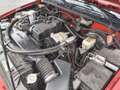 Chevrolet S-10 Xtreme, Single Cab, Super selten in D. - thumbnail 13