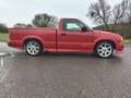 Chevrolet S-10 Xtreme, Single Cab, Super selten in D. - thumbnail 2