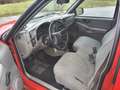 Chevrolet S-10 Xtreme, Single Cab, Super selten in D. - thumbnail 7