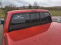 Chevrolet S-10 Xtreme, Single Cab, Super selten in D. - thumbnail 8