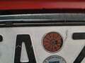 Chevrolet S-10 Xtreme, Single Cab, Super selten in D. - thumbnail 14
