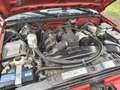 Chevrolet S-10 Xtreme, Single Cab, Super selten in D. - thumbnail 12