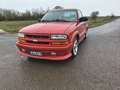 Chevrolet S-10 Xtreme, Single Cab, Super selten in D. - thumbnail 6