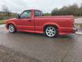 Chevrolet S-10 Xtreme, Single Cab, Super selten in D. - thumbnail 5