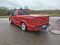 Chevrolet S-10 Xtreme, Single Cab, Super selten in D. - thumbnail 4