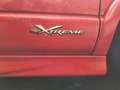 Chevrolet S-10 Xtreme, Single Cab, Super selten in D. - thumbnail 15