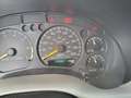 Chevrolet S-10 Xtreme, Single Cab, Super selten in D. - thumbnail 11