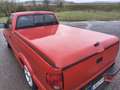 Chevrolet S-10 Xtreme, Single Cab, Super selten in D. - thumbnail 9