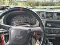 Chevrolet S-10 Xtreme, Single Cab, Super selten in D. - thumbnail 10