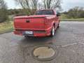 Chevrolet S-10 Xtreme, Single Cab, Super selten in D. - thumbnail 3