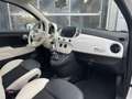 Fiat 500 Dolcevita 1.0 Hybrid 16"LMV Blanc - thumbnail 12