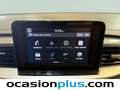 Kia Ceed / cee'd 1.4 CVVT Drive Blanco - thumbnail 7