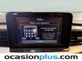 Kia Ceed / cee'd 1.4 CVVT Drive Blanco - thumbnail 26