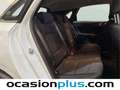 Kia Ceed / cee'd 1.4 CVVT Drive Blanco - thumbnail 15