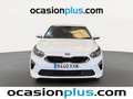 Kia Ceed / cee'd 1.4 CVVT Drive Blanco - thumbnail 12