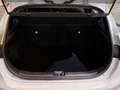 Kia Ceed / cee'd 1.4 CVVT Drive Blanco - thumbnail 14