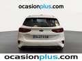 Kia Ceed / cee'd 1.4 CVVT Drive Blanco - thumbnail 13