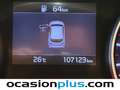 Kia Ceed / cee'd 1.4 CVVT Drive Blanco - thumbnail 9