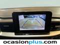 Kia Ceed / cee'd 1.4 CVVT Drive Blanco - thumbnail 8