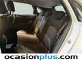 Kia Ceed / cee'd 1.4 CVVT Drive Blanco - thumbnail 11