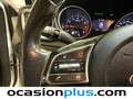 Kia Ceed / cee'd 1.4 CVVT Drive Blanco - thumbnail 21