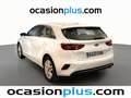 Kia Ceed / cee'd 1.4 CVVT Drive Blanco - thumbnail 3