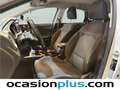 Kia Ceed / cee'd 1.4 CVVT Drive Blanco - thumbnail 10