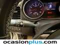 Kia Ceed / cee'd 1.4 CVVT Drive Blanco - thumbnail 20