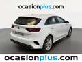Kia Ceed / cee'd 1.4 CVVT Drive Blanco - thumbnail 4