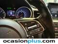 Kia Ceed / cee'd 1.4 CVVT Drive Blanco - thumbnail 22