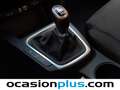 Kia Ceed / cee'd 1.4 CVVT Drive Blanco - thumbnail 5