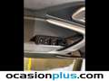 Kia Ceed / cee'd 1.4 CVVT Drive Blanco - thumbnail 27