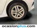 Kia Ceed / cee'd 1.4 CVVT Drive Blanco - thumbnail 29