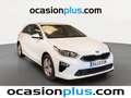 Kia Ceed / cee'd 1.4 CVVT Drive Blanco - thumbnail 2