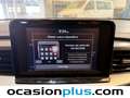 Kia Ceed / cee'd 1.4 CVVT Drive Blanco - thumbnail 25