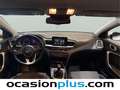Kia Ceed / cee'd 1.4 CVVT Drive Blanco - thumbnail 6