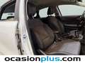 Kia Ceed / cee'd 1.4 CVVT Drive Blanco - thumbnail 16