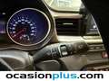 Kia Ceed / cee'd 1.4 CVVT Drive Blanco - thumbnail 23