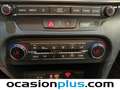 Kia Ceed / cee'd 1.4 CVVT Drive Blanco - thumbnail 24
