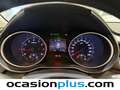 Kia Ceed / cee'd 1.4 CVVT Drive Blanco - thumbnail 19