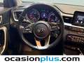 Kia Ceed / cee'd 1.4 CVVT Drive Blanco - thumbnail 18