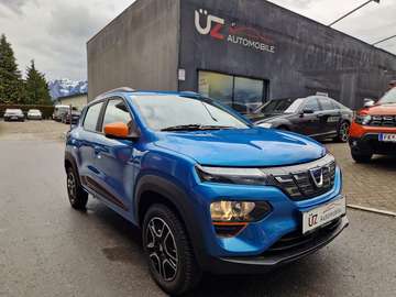 ***Leasingfähig*** MWST. Ausweisbar Comfort Plu