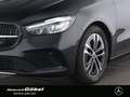 Mercedes-Benz B 180 PROGRESSIVE+KAMERA+LED+WINTER.P+SPIEGEL.P Noir - thumbnail 9