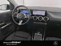 Mercedes-Benz B 180 PROGRESSIVE+KAMERA+LED+WINTER.P+SPIEGEL.P Noir - thumbnail 5