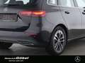 Mercedes-Benz B 180 PROGRESSIVE+KAMERA+LED+WINTER.P+SPIEGEL.P Noir - thumbnail 8