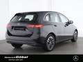 Mercedes-Benz B 180 PROGRESSIVE+KAMERA+LED+WINTER.P+SPIEGEL.P Noir - thumbnail 2