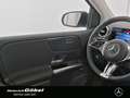Mercedes-Benz B 180 PROGRESSIVE+KAMERA+LED+WINTER.P+SPIEGEL.P Noir - thumbnail 3